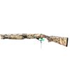 Image 5 : TURKISH STOEGER | Model: P3500 Max 5 | Caliber: 12 G X 3 1/2"
