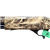 Image 6 : TURKISH STOEGER | Model: P3500 Max 5 | Caliber: 12 G X 3 1/2"