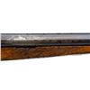 Image 10 : BSW SUHL | Model: Side By Side Hammerless | Caliber: 16 G X 2 5/8"
