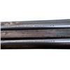 Image 11 : BSW SUHL | Model: Side By Side Hammerless | Caliber: 16 G X 2 5/8"