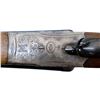 Image 12 : BSW SUHL | Model: Side By Side Hammerless | Caliber: 16 G X 2 5/8"