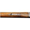Image 13 : BSW SUHL | Model: Side By Side Hammerless | Caliber: 16 G X 2 5/8"