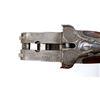 Image 14 : BSW SUHL | Model: Side By Side Hammerless | Caliber: 16 G X 2 5/8"