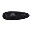 Image 15 : BSW SUHL | Model: Side By Side Hammerless | Caliber: 16 G X 2 5/8"