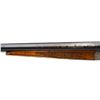 Image 7 : BSW SUHL | Model: Side By Side Hammerless | Caliber: 16 G X 2 5/8"
