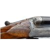 Image 9 : BSW SUHL | Model: Side By Side Hammerless | Caliber: 16 G X 2 5/8"