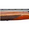 Image 10 : BAIKAL | Model: IJ27E | Caliber: 12 G X 2 3/4"