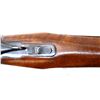 Image 11 : BAIKAL | Model: IJ27E | Caliber: 12 G X 2 3/4"