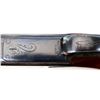 Image 15 : BAIKAL | Model: IJ27E | Caliber: 12 G X 2 3/4"