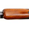Image 16 : BAIKAL | Model: IJ27E | Caliber: 12 G X 2 3/4"