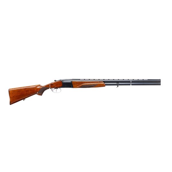 BAIKAL | Model: IJ27E | Caliber: 12 G X 2 3/4"