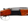 Image 3 : BAIKAL | Model: IJ27E | Caliber: 12 G X 2 3/4"
