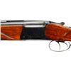 Image 6 : BAIKAL | Model: IJ27E | Caliber: 12 G X 2 3/4"