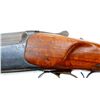 Image 7 : BAIKAL | Model: IJ27E | Caliber: 12 G X 2 3/4"