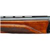 Image 8 : BAIKAL | Model: IJ27E | Caliber: 12 G X 2 3/4"