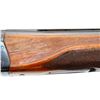 Image 9 : BAIKAL | Model: IJ27E | Caliber: 12 G X 2 3/4"