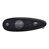 Image 10 : SIMSON SUHL | Model: Over Under | Caliber: 12 G X 2 3/4"