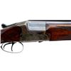 Image 3 : SIMSON SUHL | Model: Over Under | Caliber: 12 G X 2 3/4"