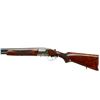 Image 5 : SIMSON SUHL | Model: Over Under | Caliber: 12 G X 2 3/4"