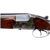 Image 6 : SIMSON SUHL | Model: Over Under | Caliber: 12 G X 2 3/4"