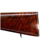 Image 7 : SIMSON SUHL | Model: Over Under | Caliber: 12 G X 2 3/4"