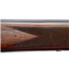 Image 8 : SIMSON SUHL | Model: Over Under | Caliber: 12 G X 2 3/4"