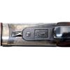 Image 9 : SIMSON SUHL | Model: Over Under | Caliber: 12 G X 2 3/4"