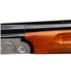 Image 10 : SABATTI | Model: Classic Sporting Clay Pro | Caliber: 12 G X 3"