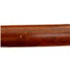 Image 11 : SABATTI | Model: Classic Sporting Clay Pro | Caliber: 12 G X 3"