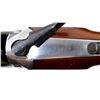 Image 12 : SABATTI | Model: Classic Sporting Clay Pro | Caliber: 12 G X 3"
