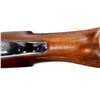 Image 13 : SABATTI | Model: Classic Sporting Clay Pro | Caliber: 12 G X 3"