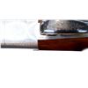 Image 14 : SABATTI | Model: Classic Sporting Clay Pro | Caliber: 12 G X 3"
