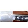 Image 15 : SABATTI | Model: Classic Sporting Clay Pro | Caliber: 12 G X 3"