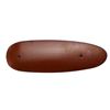 Image 16 : SABATTI | Model: Classic Sporting Clay Pro | Caliber: 12 G X 3"
