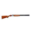 Image 1 : SABATTI | Model: Classic Sporting Clay Pro | Caliber: 12 G X 3"