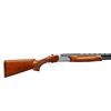 Image 2 : SABATTI | Model: Classic Sporting Clay Pro | Caliber: 12 G X 3"
