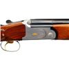 Image 3 : SABATTI | Model: Classic Sporting Clay Pro | Caliber: 12 G X 3"