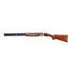 Image 4 : SABATTI | Model: Classic Sporting Clay Pro | Caliber: 12 G X 3"