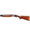 Image 5 : SABATTI | Model: Classic Sporting Clay Pro | Caliber: 12 G X 3"