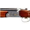 Image 6 : SABATTI | Model: Classic Sporting Clay Pro | Caliber: 12 G X 3"