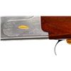 Image 7 : SABATTI | Model: Classic Sporting Clay Pro | Caliber: 12 G X 3"