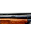 Image 8 : SABATTI | Model: Classic Sporting Clay Pro | Caliber: 12 G X 3"