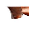 Image 9 : SABATTI | Model: Classic Sporting Clay Pro | Caliber: 12 G X 3"