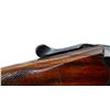 Image 10 : VOERE | Model: 2120 | Caliber: 12 G X 2 3/4"/.222 REM
