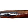 Image 11 : VOERE | Model: 2120 | Caliber: 12 G X 2 3/4"/.222 REM