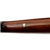 Image 12 : VOERE | Model: 2120 | Caliber: 12 G X 2 3/4"/.222 REM