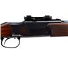 Image 3 : VOERE | Model: 2120 | Caliber: 12 G X 2 3/4"/.222 REM