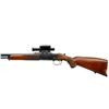 Image 5 : VOERE | Model: 2120 | Caliber: 12 G X 2 3/4"/.222 REM