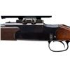 Image 6 : VOERE | Model: 2120 | Caliber: 12 G X 2 3/4"/.222 REM
