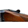 Image 7 : VOERE | Model: 2120 | Caliber: 12 G X 2 3/4"/.222 REM